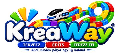 Saját üzletem